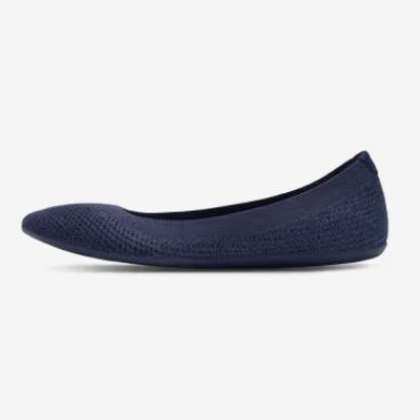 Allbirds E-Gift Cards